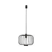 Светильник подвесной Nowodvorski Allan 6941 35Вт GU10