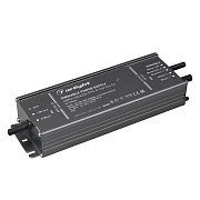 Блок питания для светодиодной ленты Arlight 036936 250Вт 10,4А 24В