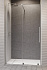 Душевая дверь RADAWAY Furo 10107822-01-01L 200х82,2см стекло прозрачное
