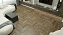Виниловый ламинат Alpine Floor Макадамия Chevron ECO 18-5 600х127х5мм 43 класс 1,68кв.м