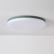 Светильник потолочный ImperiumLOFT Disc 193128-26 24Вт LED