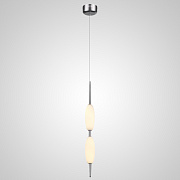 Светильник подвесной ImperiumLOFT Kaerdag 208481-23 32Вт LED