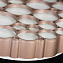 Светильник потолочный Lussole MOONLIGHT LSP-8466 72Вт LED