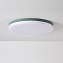 Светильник потолочный ImperiumLOFT Disc 193128-26 24Вт LED