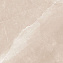 Полированный керамогранит Global Tile Inspiro_GT GT60601202MR бежевый 60х60см 1,44кв.м.