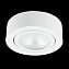 Светильник точечный накладной Lightstar Mobiled 3350 3,5Вт LED