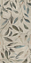 Декор KERAMA MARAZZI Гинардо OS\A10\11037R обрезной 30х60см 0,72кв.м.