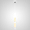 Светильник подвесной ImperiumLOFT Kaerdag 208481-23 32Вт LED