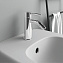 Смеситель для биде IDEAL STANDARD CERALINE BC197AA хром