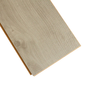 Ламинат Clix Floor Intense Дуб Гастония CXI 151 1261х190х8мм 33 класс 2,156кв.м