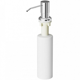 Дозатор AM-PM X-Joy A8437100 хром