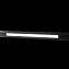 Магнитный трековый светильник Loft It Tech T004-15 15Вт LED чёрный