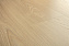 Ламинат Quick-Step Classic Plus Hydro Дуб светлый натуральный премиум CLH4094 1200х190х8мм 32 класс 1,596кв.м