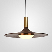 Светильник подвесной ImperiumLOFT Thea 189876-23 6Вт LED