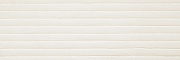 Декор MARAZZI ITALY Fabric MPDN Cotton Decoro Lux rett 40х120см 1,92кв.м.
