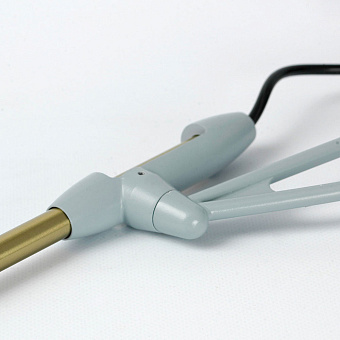 Бра Lussole FRESNO LSP-8818 60Вт E27