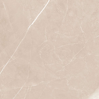 Полированный керамогранит Global Tile Inspiro_GT GT60601202MR бежевый 60х60см 1,44кв.м.