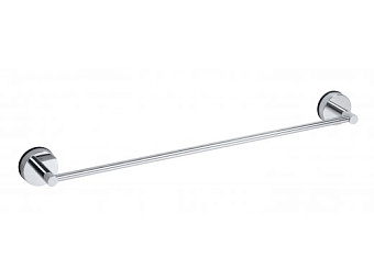 Полотенцедержатель BEMETA FIX 103604041 хром 66,6см