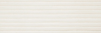 Декор MARAZZI ITALY Fabric MPDN Cotton Decoro Lux rett 40х120см 1,92кв.м.