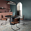 Матовый керамогранит ABK Play PF60005898 Concrete Retro Mix 20х20см 1,04кв.м.