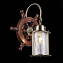 Бра ST Luce VOLANTINO SL150.301.01 40Вт E27