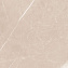 Полированный керамогранит Global Tile Inspiro_GT GT60601202MR бежевый 60х60см 1,44кв.м.