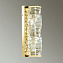 Бра Odeon Straza 4999/10WL 10Вт LED