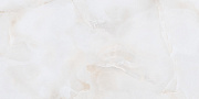 Матовый керамогранит NEODOM Matt N20375 Onix Bianco Satin 120х60см 1,44кв.м.