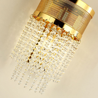 Бра Favourite Vertical 2951-1W 40Вт E14