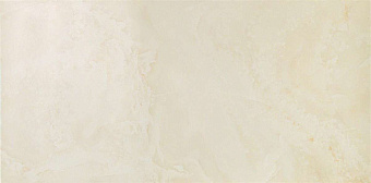 Лаппатированный керамогранит Atlas Concord Италия Marvel AVWY Champagne Onyx Lappato 45х90см 1,215кв.м.