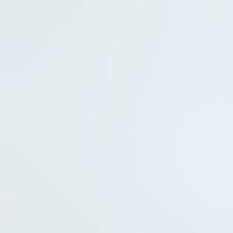 Настенная плитка MARAZZI ITALY Architettura ME9J Vasari 10х10см 1кв.м. глянцевая