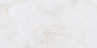 Матовый керамогранит NEODOM Matt N20375 Onix Bianco Satin 120х60см 1,44кв.м.