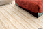 Пробковый пол CORKSTYLE WOOD-GLUE 915х305х6мм Maple Maple_GLUE 3,36кв.м