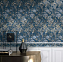 Бордюр KERAMA MARAZZI Жардим VT\C491\11037R 3 7,2х30см 0,44кв.м.