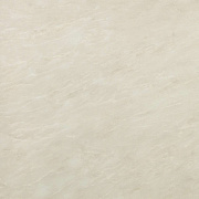 Лаппатированный керамогранит Atlas Concord Италия Marvel Edge AEN5 Imperial White Lap. 60х60см 1,08кв.м.