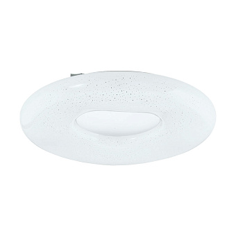 Светильник потолочный EGLO ZAMUDILO 99342 24Вт LED