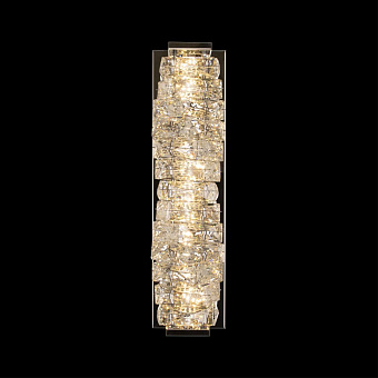 Светильник настенный Loft It Monaco 10186W 12Вт LED