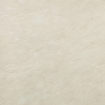 Лаппатированный керамогранит Atlas Concord Италия Marvel Edge AEN5 Imperial White Lap. 60х60см 1,08кв.м.