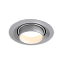 Светильник точечный встраиваемый Elektrostandard a052461 9919 10Вт LED