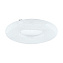 Светильник потолочный EGLO ZAMUDILO 99342 24Вт LED