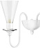Бра Lightstar Torcia 780620 40Вт G9
