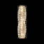 Светильник настенный Loft It Monaco 10186W 12Вт LED