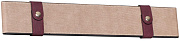 Светильник настенный Odeon VINCENT 6630/25WL 25Вт LED