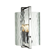 Светильник настенный Odeon MODERN 4888/1W 60Вт E27