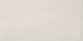Настенная плитка Atlas Concord Италия Arty 8ARL Milk 80х40см 1,6кв.м. матовая