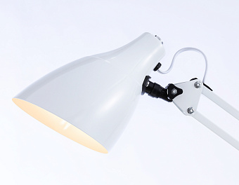 Торшер Ambrella TRADITIONAL Floor TR97641 40Вт E27