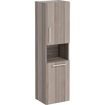Пенал подвесной VITRA Root 68013 36х42х155см кордоба