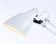 Торшер Ambrella TRADITIONAL Floor TR97641 40Вт E27