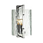 Светильник настенный Odeon MODERN 4888/1W 60Вт E27
