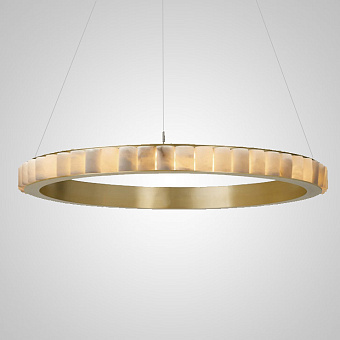 Светильник подвесной ImperiumLOFT Monsine 196992-23 40Вт LED
